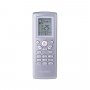 Кассетный внутренний блок Gree GKH(12)DA-K6DNA1A/I