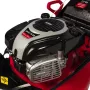 Газонокосилка бензиновая DDE LM 53-75 DB