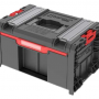 Ящик для инструментов Qbrick System PRO Drawer 1 Toolbox 2.0 Profi Basic