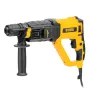 Перфоратор электрический Denzel RHB-1050-30