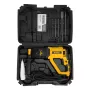 Перфоратор электрический Denzel RHB-1050-30