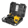 Перфоратор электрический Denzel RHB-1050-30