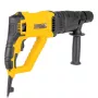 Перфоратор электрический Denzel RHB-1050-30