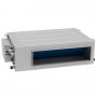 Канальный кондиционер Gree GUD140PHS1/B-S