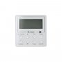 Канальный кондиционер Gree GUD125PHS1/B-S