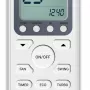 Сплит-система EcoStar RADIUM KVS-RAM24CH