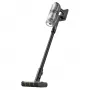 Пылесос Dreame Z30 Cordless Vacuum Cleaner (VZV17A)