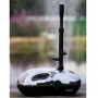 Насос фонтанный Heissner Aqua Jet Eco