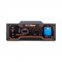 Бензиновый генератор FoxWeld Expert G8500 EW