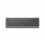 Сплит-система Gree GWH09AVCXB-K6DNA1B(black)