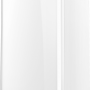 Котел газовый Ariston Genus One+ System 35 New