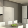 Котел газовый Ariston Genus One+ System 35 New