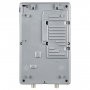 Водонагреватель электрический Haier GRACE-EI9