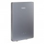 Водонагреватель электрический Haier GRACE-EI9
