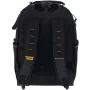 Рюкзак на колесах DeWalt McLaren DWST60101-9