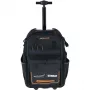 Рюкзак на колесах DeWalt McLaren DWST60101-9