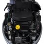 Лодочный мотор Seanovo SNEF 30 FES EFI