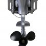 Лодочный мотор Seanovo SNEF 30 FES EFI