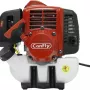 Триммер бензиновый CanFly C630