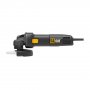 Угловая шлифмашина CAT DX3090