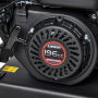 Виброплита бензиновая Elitech VTP 120T