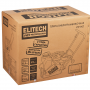 Виброплита бензиновая Elitech VTP 120T