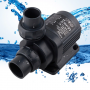 Насос для пруда Jebao DCР-2500