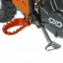 Мотоцикл кросс/эндуро OXO Pride PR300 (оранжевый)