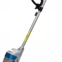 Культиватор аккумуляторный Hyundai T-2090iON