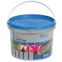 Средство для удаления ила Oase SediFree 25кг (на 500 м3)