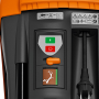 Садовый измельчитель Stihl GHE 355