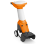 Садовый измельчитель Stihl GHE 355