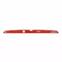 Уровень Milwaukee Redcast 80 см (4932459099)