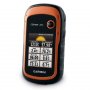 Навигатор Garmin GPS eTrex 20x
