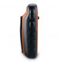 Навигатор Garmin GPS eTrex 20x