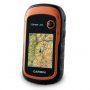 Навигатор Garmin GPS eTrex 20x
