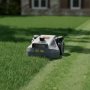 Беспроводной робот-газонокосилка Anthbot M9 LiDAR