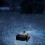 Беспроводной робот-газонокосилка Anthbot M9 LiDAR