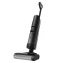 Пылесос Dreame H12S Wet and Dry Vacuum (HHR30B)
