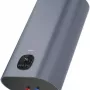 Водонагреватель накопительный Timberk T-WSE80-N61-V-WF