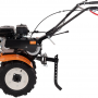 Мотоблок бензиновый Gigant GSK-04