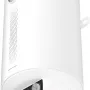 Водонагреватель Royal Clima RWH-ED100-RE