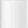 Водонагреватель Royal Clima RWH-ED100-RE
