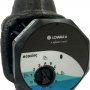 Циркуляционный насос Lowara ECOCIRC M 25-6/180