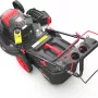 Газонокосилка бензиновая SUNREKA GLM51HS