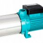 Насос-гидрофор Greenpump MH 2200 (без бака)