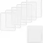 Сушилка для овощей и фруктов Starwind SFD9534 синий