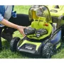 Газонокосилка аккумуляторная Ryobi RY36LMXSP46A-150 (5133004913)