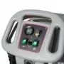 Поломоечная машина аккумуляторная EVOline SDB 530 T