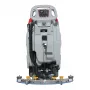 Поломоечная машина аккумуляторная EVOline SDB 530 T